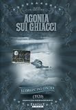agonia sui ghiacci / Way Down East (Dvd) Italian Import