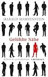 Gefühlte Nähe