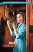 Katy's Debate (Katy Lambright Series, The)