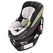 Baby : Combi Zeus Turn Convertible Car Seat in Green