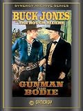 Gunman from