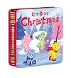 Care Bears Christmas