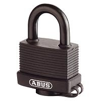 ABUS 237881 Hangschloss Typ