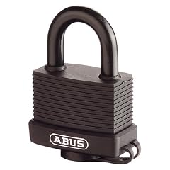 ABUS 237881 Hangschloss Typ 70/45 SB/F
