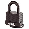 ABUS 237881 Hangschloss Typ 70/45 SB/F