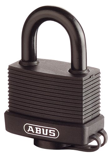 Produkt-Bild: ABUS 237881 Hangschloss Typ 70/45 SB/F