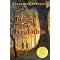 5th Grade - Concepts of Comprehension Books
