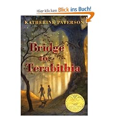 Bridge to Terabithia