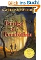 Bridge to Terabithia