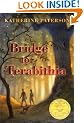 Bridge To Terabithia