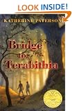 Bridge to Terabithia