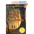Bridge To Terabithia