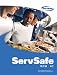 Book ServSafe Essentials in Korean with the Certification Exam Answer Sheet