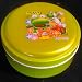 Mayo Kitkat Small Kids Snack Pack RS.125.00