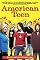 American Teen