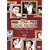 �؍��g�b�v�X�^�[FILE�u��������v �C�E�r�����z��/�`�����E�E�\���� [DVD]