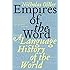 Empires of the Word: A Language History of the World
