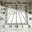 Umbra Sumus
