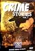 Search : Crime Stories