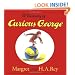 A Treasury of Curious George