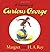 A Treasury of Curious George