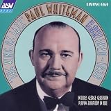The King of Jazz: His Greatest Recordings 1920-1936