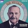 King of Jazz