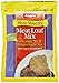 Adolph's Meal Makers Family Size Meat Loaf Mix, 2.11 oz (Pack of 6)