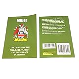 Miller