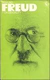 On sexuality : three essays on the theory of sexuality, and other works