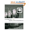 Learning iPhone Game Programming: A Hands-on Guide to Building Your First iPhone Game (Developer's Library)