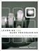 Learning Ios Game Programming A Hands on Guide To Building Your First Iphone Game developers Library