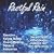 Restful Rain: Rain Sounds CD