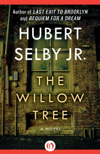 The Willow Tree: A Novel