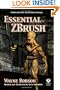 Essential ZBrush (Wordware Game and Graphics Library)