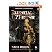 Essential ZBrush (Wordware Game and Graphics Library)
