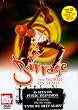Barrage: The World on Stage