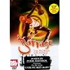 Barrage: The World on Stage