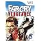 Wii hardcore games for the hard core gamer l