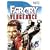 Far Cry: Vengeance