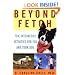 Beyond Fetch: Fun, Interactive Activities for You and Your Dog
