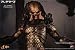 Predators 12'' Classic Predator 1/6 Movie Masterpiece Action Figure HOT TOYS_s-3