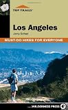 Search : Top Trails: Los Angeles: Must-Do Hikes for Everyone