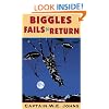 Biggles Fails to Return