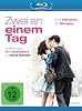 Zwei an einem Tag (Blu-Ray)