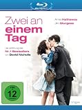 Produkt-Bild: Zwei an einem Tag [Blu-ray]