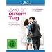 Zwei an einem Tag [Blu-ray]