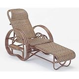 �ۻ����޿��ػ� �������֥饦�� A-202B