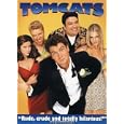 Tomcats