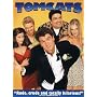 Tomcats